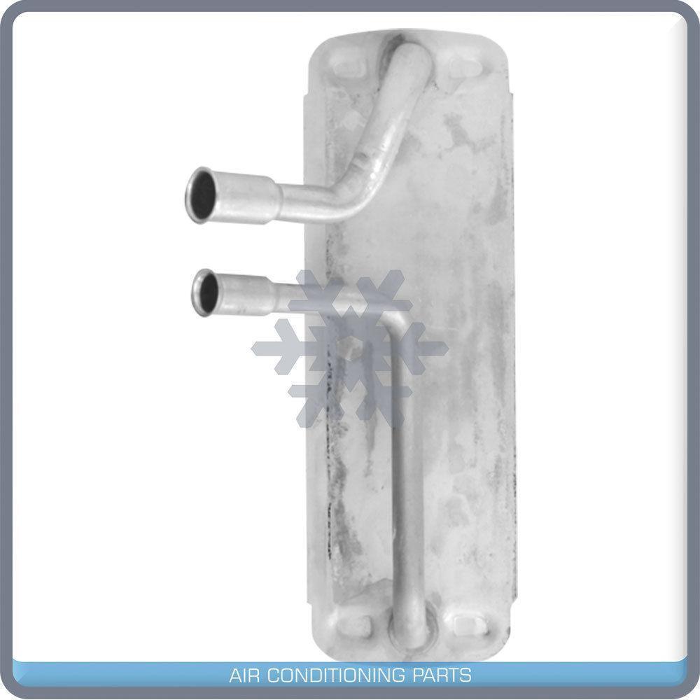 New A/C Evaporator for Ford F-150, Expedition / Lincoln Navigator, Mark LT.. - Qualy Air