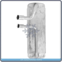 Load image into Gallery viewer, New A/C Evaporator for Ford F-150, Expedition / Lincoln Navigator, Mark LT.. - Qualy Air