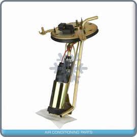 NEW Electric Fuel Pump for Honda Accord - 1990 to 1993 - Qualy Air