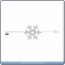 Load image into Gallery viewer, A/C Condenser for Honda CR-V - 2012 2013 2014 2015 2016 QL - Qualy Air