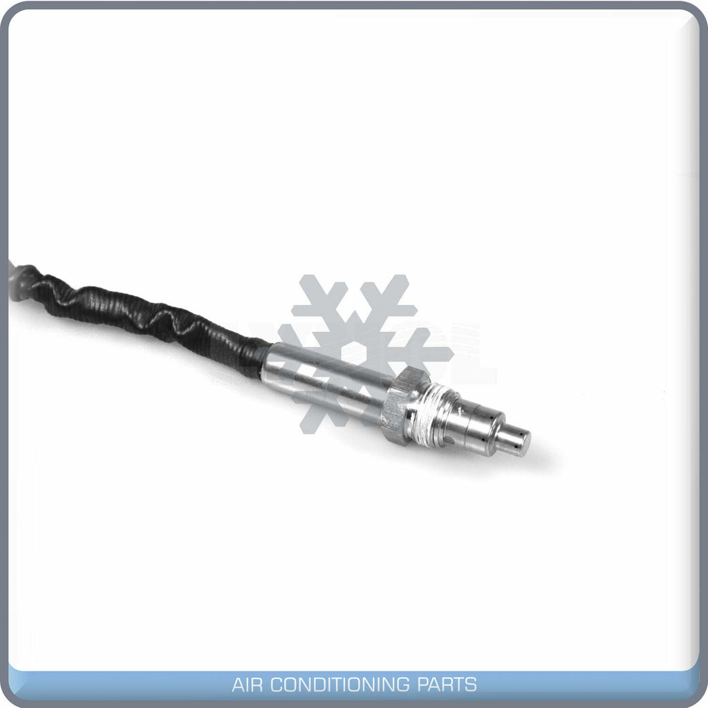 NOX SENSOR for 2014-17 DODGE RAM 3500 4500 5500 6.7L DIESEL - OE# 68227486AA QL - Qualy Air