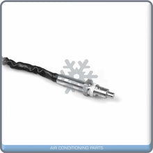 Load image into Gallery viewer, NOX SENSOR for 2014-17 DODGE RAM 3500 4500 5500 6.7L DIESEL - OE# 68227486AA QL - Qualy Air