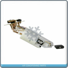 Load image into Gallery viewer, Electric Fuel Pump for Daewoo Lanos QOA - Qualy Air