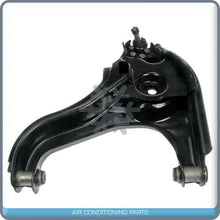 Load image into Gallery viewer, Control Arm Front Lower Right for Chrysler 200, Chrysler Sebring, Dodge A.. QOA - Qualy Air