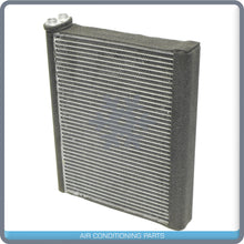 Load image into Gallery viewer, NEW A/C Evaporator Core for Mitsubishi L200 2006-08, SPORTERO 2008 UQ - Qualy Air