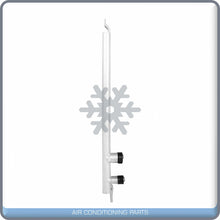 Load image into Gallery viewer, A/C Condenser for Toyota Avalon, Camry / Lexus ES350 QL - Qualy Air