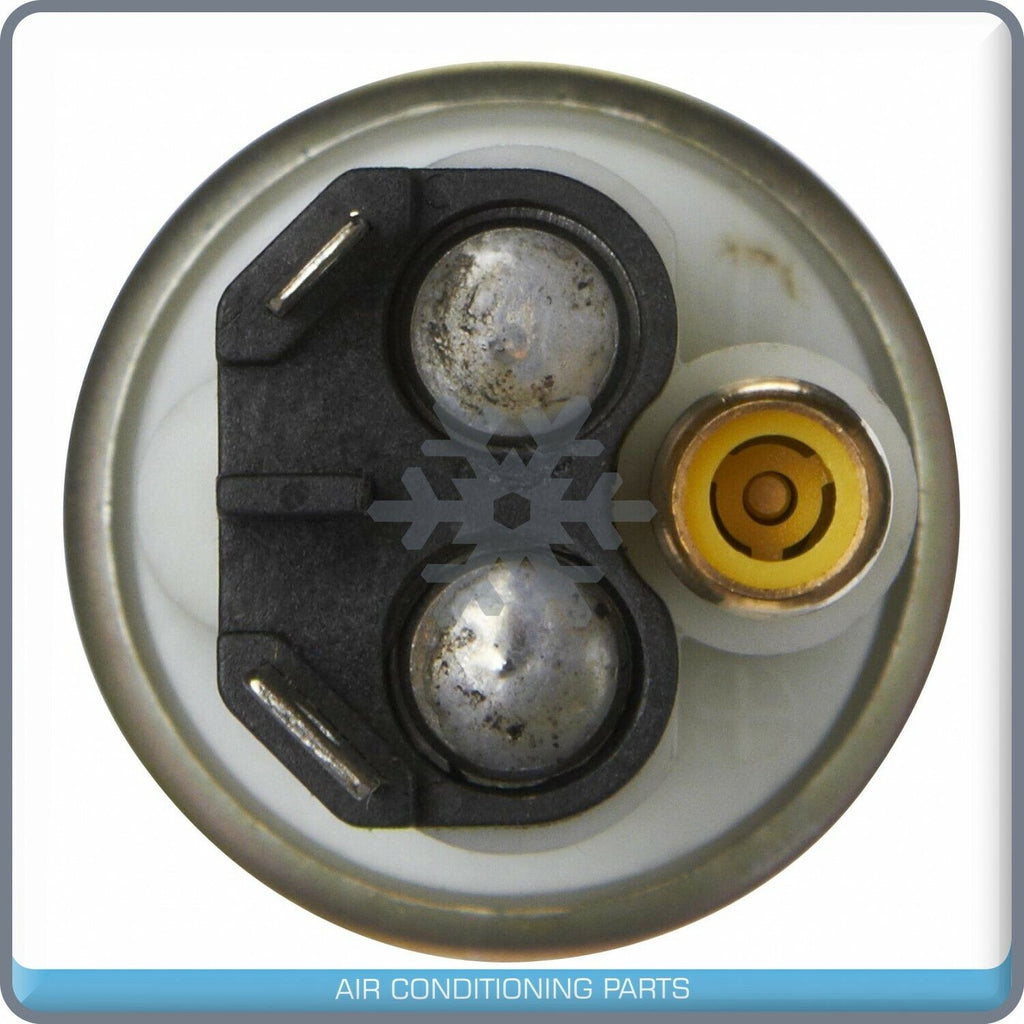 Electric Fuel Pump Fits for Ford Windstar Thunderbird Lincoln Mercury E2044 QOA - Qualy Air