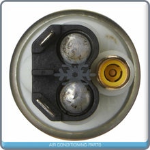 Load image into Gallery viewer, Electric Fuel Pump Fits for Ford Windstar Thunderbird Lincoln Mercury E2044 QOA - Qualy Air