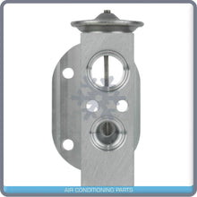 Load image into Gallery viewer, New AC Expansion Valve for BMW X1,3,4 M3,5,6 128i,135i,323i,325i -64119182512 QH - Qualy Air