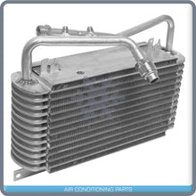 Cargar imagen en el visor de la galería, New A/C Evaporator Core for Chevrolet Corvette - 1978 to 1982 - OE# 3042578 - Qualy Air
