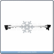 Cargar imagen en el visor de la galería, New Radiator For 01-04 Ford Escape L4 2.0L 4 Cylinder FO3010137 QL - Qualy Air