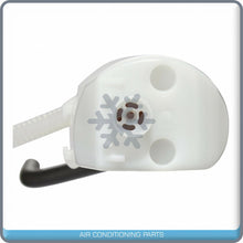 Load image into Gallery viewer, Electric Fuel Pump for Chevrolet Camaro Pontiac Firebird 1993 1994 1995 QOA - Qualy Air