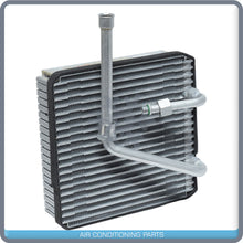 Load image into Gallery viewer, New A/C Evaporator for Honda Passport / Isuzu Axiom, Rodeo, Trooper.. - Qualy Air
