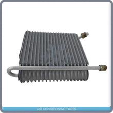 Load image into Gallery viewer, BRAND NEW AC EVAPORATOR FOR GMC-CHEVY C1500,C2500,C3500,SILVERADO,TAHOE - Qualy Air