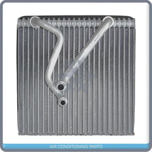 Load image into Gallery viewer, New A/C Evaporator Core for Volkswagen Jetta - 2006 to 2016 - OE# 1K1820103A - Qualy Air