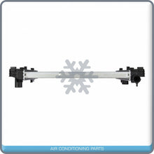 Load image into Gallery viewer, Radiator for Dodge Ram 2500, Ram 3500, Ram 4500, Ram 5500 QOA - Qualy Air