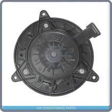 Load image into Gallery viewer, New AC Blower Motor for Chevy Cruze, Malibu / Buick LaCrosse, Regal 2010 to 2016 - Qualy Air
