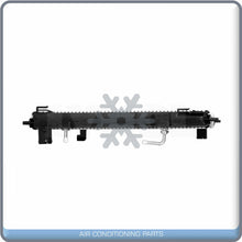 Cargar imagen en el visor de la galería, Radiator for Quest, Murano QL - Qualy Air