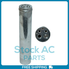 New A/C Receiver Drier for CX-3 Yaris iA Yaris iA IS350 Yaris R