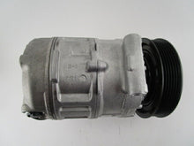 Load image into Gallery viewer, A/C Compressor OEM Denso 7SEU17C for Audi Q7 QR - Qualy Air