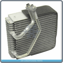 Load image into Gallery viewer, New A/C Evaporator for Subaru Forester, Impreza 1998-2001 - OE# 73431FA160 UQ - Qualy Air