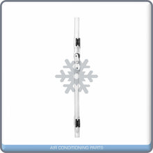 Load image into Gallery viewer, A/C Condenser for Freightliner 114SD, M2 112, Cascadia, Coronado, Century ... QL - Qualy Air