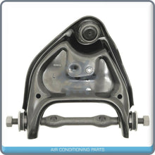 Cargar imagen en el visor de la galería, Control Arm Front Upper Left for Dodge 2003-79, Plymouth 1983-79 QOA - Qualy Air