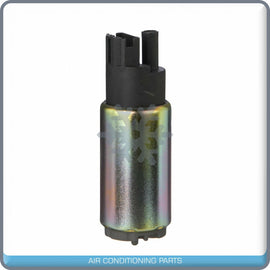 Electric Fuel Pump for Acura MDX / Chrysler Sebring / Dodge Stratus / Hon... QOA - Qualy Air