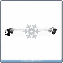 Load image into Gallery viewer, Radiator for Forte, Forte Koup, Forte5 / Mercury Milan QL - Qualy Air