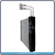 Load image into Gallery viewer, New A/C Evaporator Core fits Honda Accord 2008-13 &amp; Crosstour 2012-15 - Qualy Air