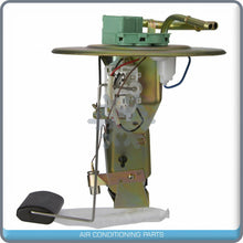 Load image into Gallery viewer, Electric Fuel Pump for Honda CR-V QOA - Qualy Air