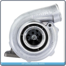 Load image into Gallery viewer, New OEM Turbocharger for Komatsu W380, W420, PC300-7.. - Cummins CTA 8.3L Engine - Qualy Air