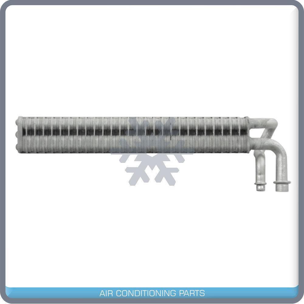 New A/C Evaporator for Dodge Durango / Jeep Grand Cherokee - OE# 68079481AA - Qualy Air