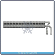 Load image into Gallery viewer, New A/C Evaporator for Dodge Durango / Jeep Grand Cherokee - OE# 68079481AA - Qualy Air