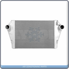 Load image into Gallery viewer, NEW Charge Air Cooler for 08-10 Mack CHN Series and Granite GU Models QL - Qualy Air