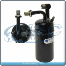 Load image into Gallery viewer, A/C Receiver Drier for Sonata QR - Qualy Air