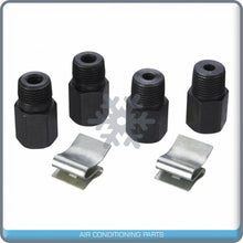 Load image into Gallery viewer, NEW Radiator for Ford Explorer, Ranger, Bronco ll / Mazda B4000, Navajo.. - Qualy Air