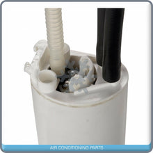 Load image into Gallery viewer, Electric Fuel Pump for Chevrolet Camaro Pontiac Firebird 1993 1994 1995 QOA - Qualy Air