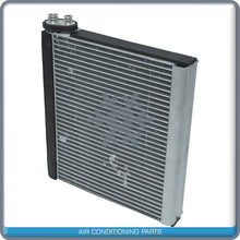 Load image into Gallery viewer, A/C Evaporator Core for Land Rover Range Rover, Range Rover Sport - Qualy Air