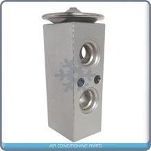 Cargar imagen en el visor de la galería, New A/C Expansion Valve for International, Navistar Truck - OE# 2501794C92 QH - Qualy Air