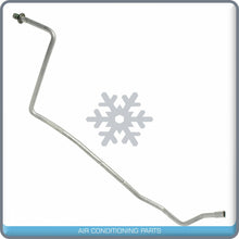 Cargar imagen en el visor de la galería, A/C Kit for Jeep Cherokee QU - Qualy Air