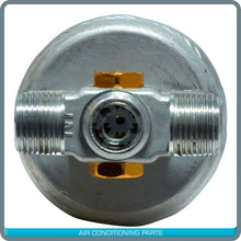 Load image into Gallery viewer, New A/C Receiver Drier for KIA SPORTAGE 00-98 QU QU - Qualy Air