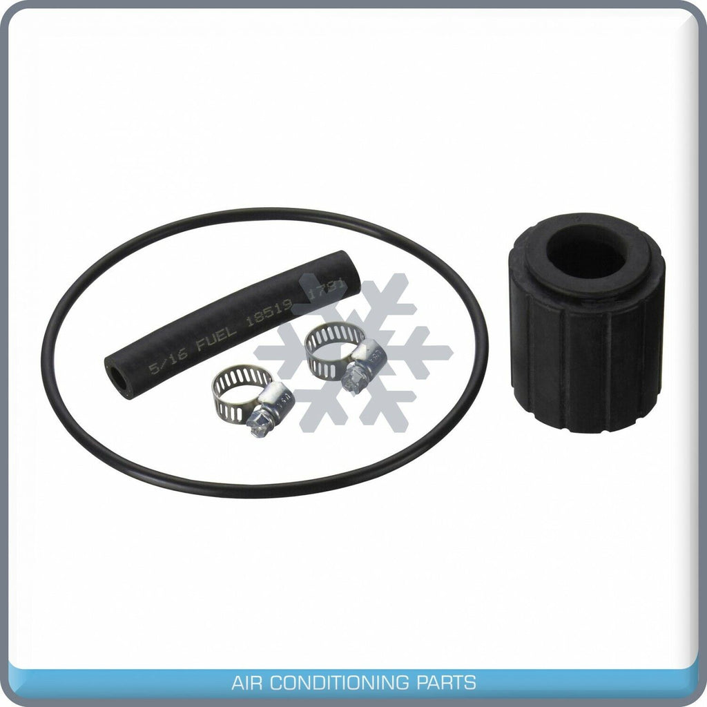 Electric Fuel Pump for Mercury Villager / Nissan Quest QOA - Qualy Air