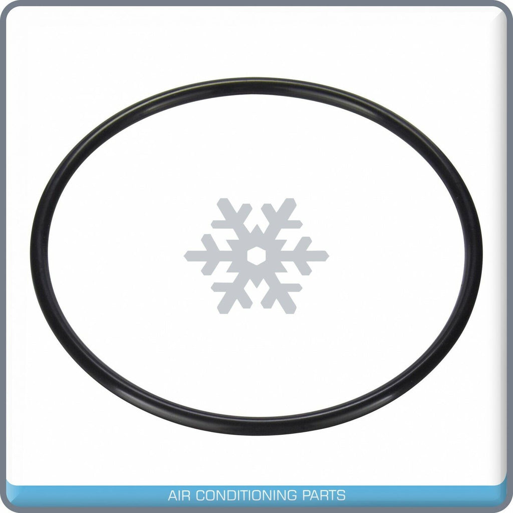 Electric Fuel Pump for Ford Ranger QOA - Qualy Air