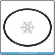 Load image into Gallery viewer, Electric Fuel Pump for Ford Ranger QOA - Qualy Air