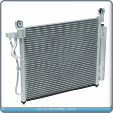 Cargar imagen en el visor de la galería, A/C Condenser for PICANTO QU - Qualy Air