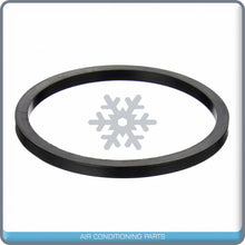 Load image into Gallery viewer, Electric Fuel Pump for Chrysler Daytona, Dynasty, Imperial, LeBaron, New.. - Qualy Air