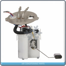 Load image into Gallery viewer, Electric Fuel Pump for Ford Windstar QOA - Qualy Air