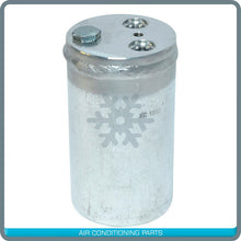 Load image into Gallery viewer, New A/C Receiver Drier for DAEW MATIZ 2002-99 QU QU - Qualy Air