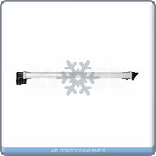 Load image into Gallery viewer, Radiator for Audi Q3, Q3 Quattro, A5 Quattro, Q5, A4, allroad, A6, A6 ... QL - Qualy Air